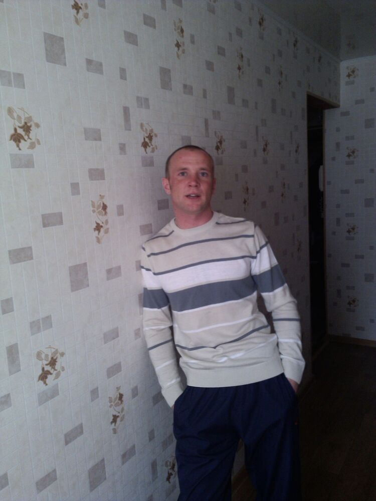 ���������� �����, ���� ������� Dima, 39 ���, ������������ 