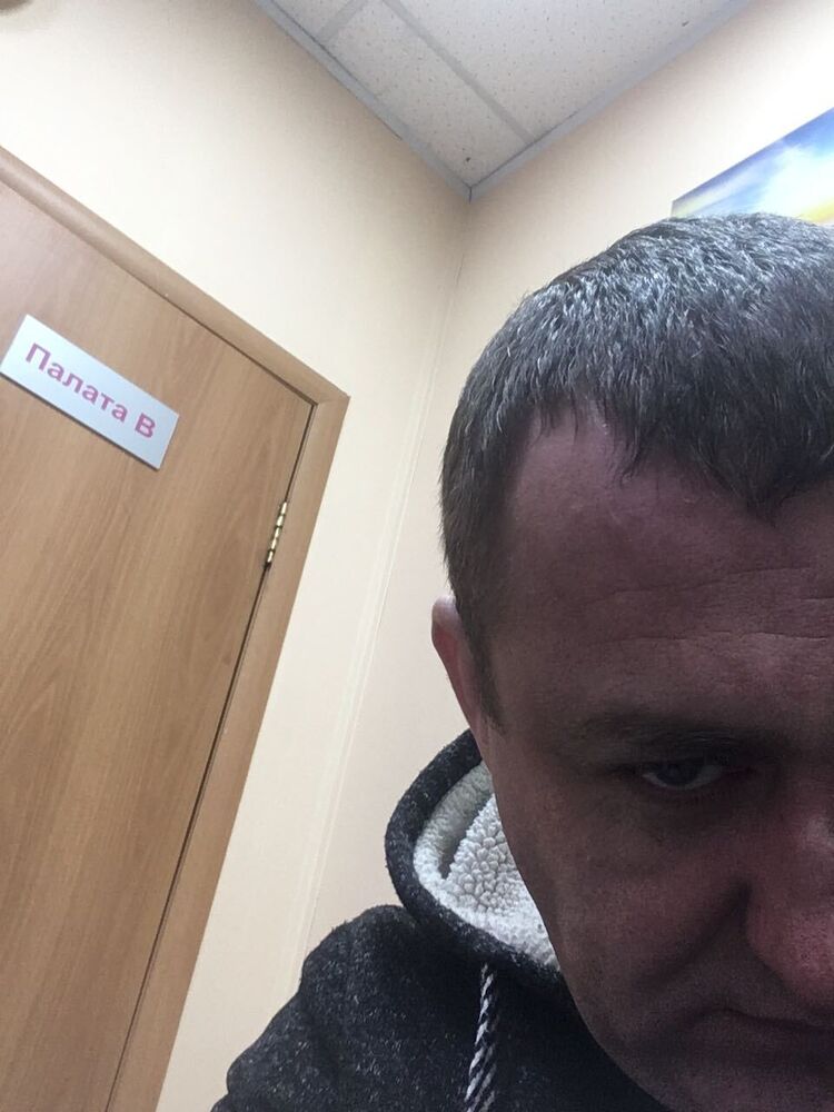 ���� 32764935 ������� ������, 40 ���, ���� ���������� � ������