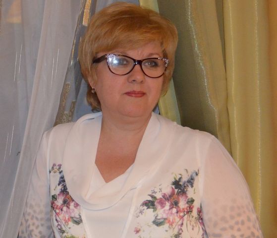 ���� 53433385 ������� �����, 61 ���, ���� ���������� � ���������