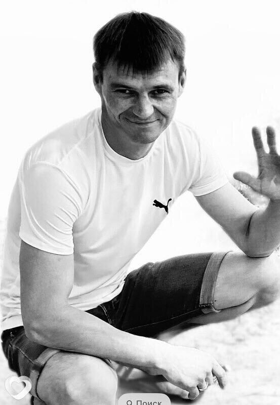 ���������� ������������, ���� ������� �����, 35 ���, ������������ ��� ������, ����� � ���������, c�������� ���������, ���������