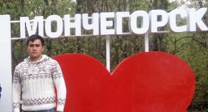 ���������� ������, ���� ������� Tolebi, 28 ���, ������������ ��� ������, ����� � ���������, c�������� ���������