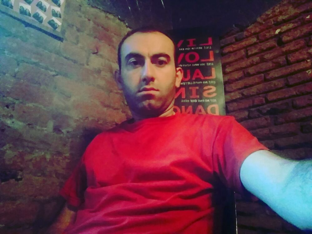 ���� 19134465 ������� Leqso, 34 ����, ���� ���������� � �������