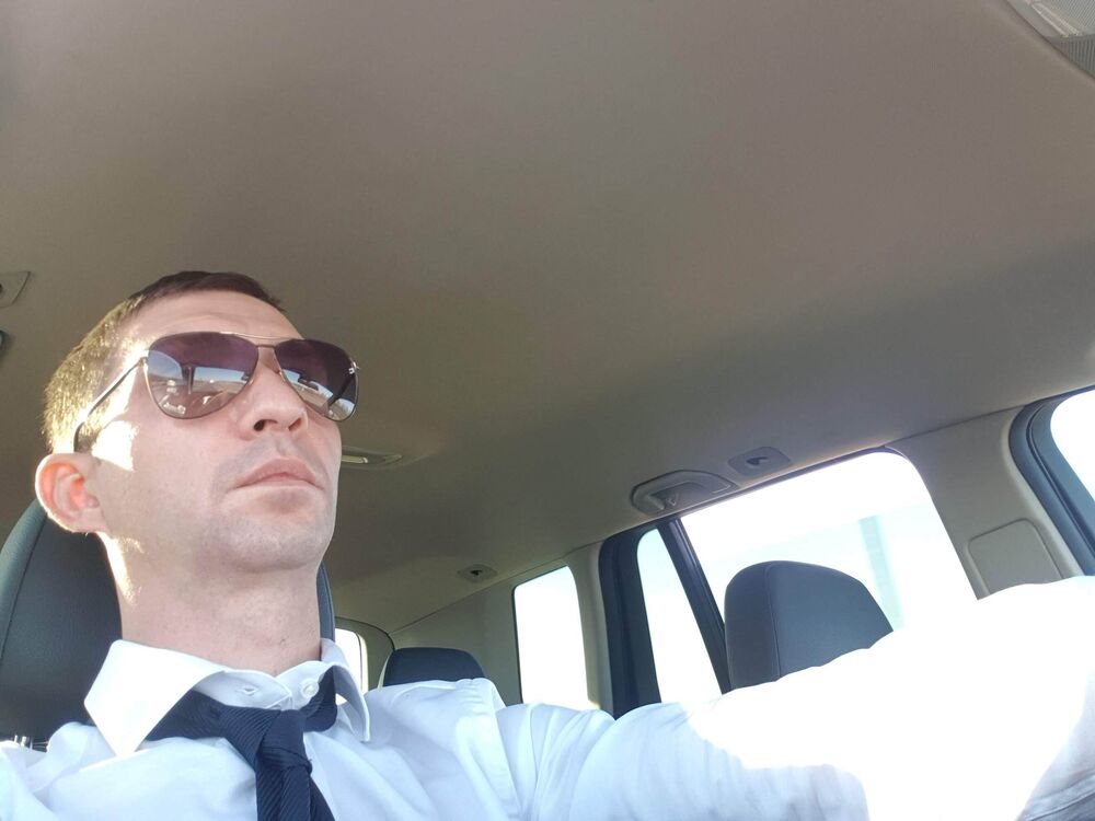 ���� 36119515 ������� Konstantin, 41 ���, ���� ���������� � ����������