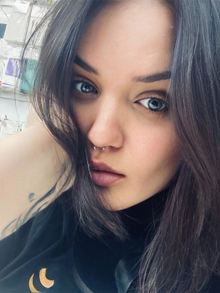 ���������� �����-���������, ���� ������� �����, 26 ���, ������������ ��� ������, ����� � ���������, c�������� ���������, ���������