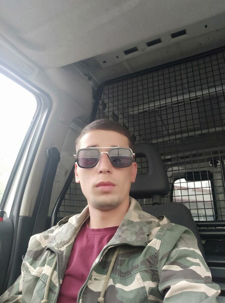  ,   Asadbek, 34 ,   ,   , c 