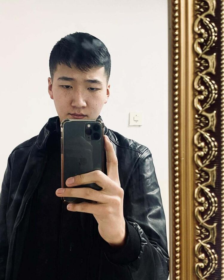 ���������� ������, ���� ����� �����, 20 ���, ������������ ��� ������, ����� � ���������