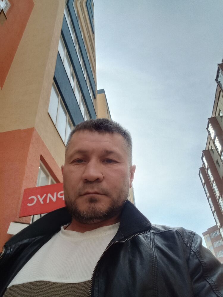 ���� 54912275 ������� Sultan, 44 ����, ���� ���������� � ��������