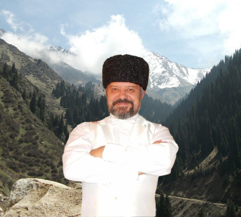  ,   , 62 ,   ,   , c 