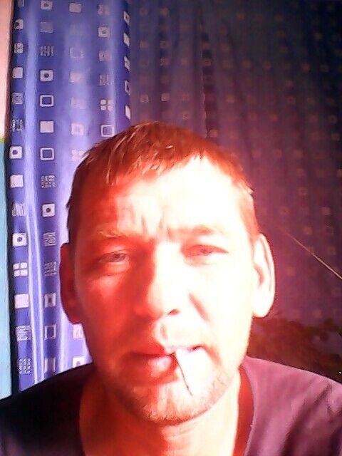  6308375  Valera, 49 ,    
