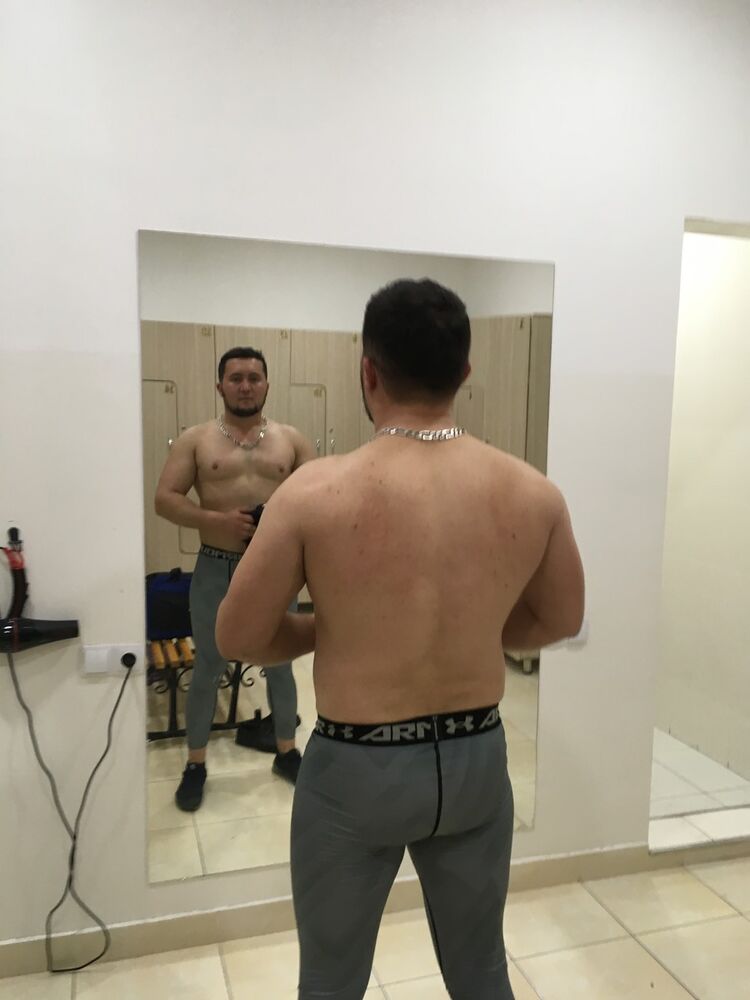 ���������� �������, ���� ������� �������, 35 ���, ������������ ��� ������, ����� � ���������, c�������� ���������, ���������