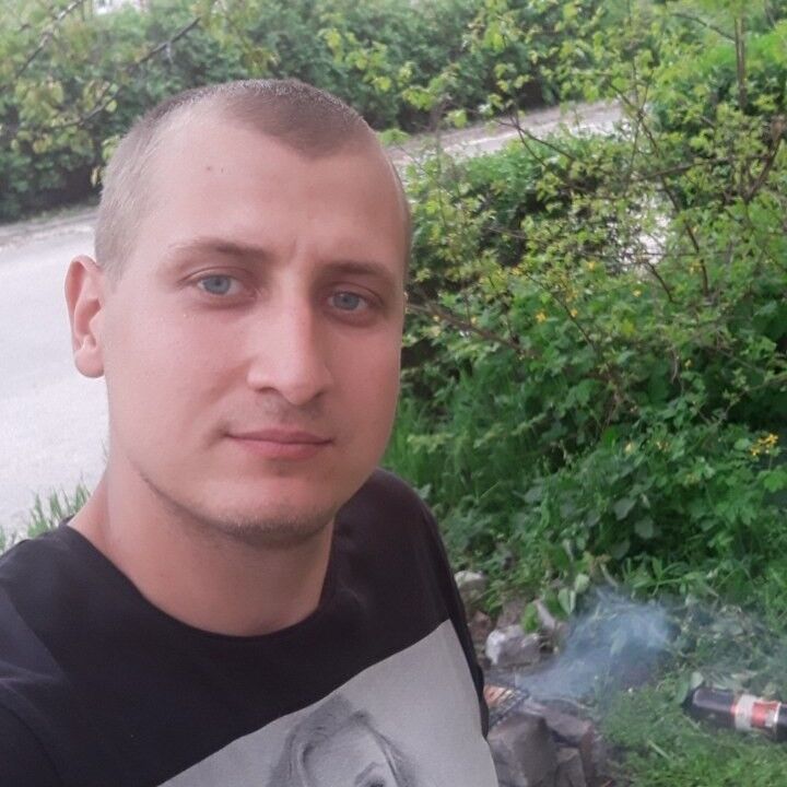  16061415  , 30 ,    