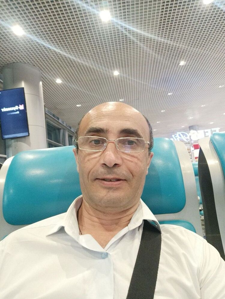 ���� 55076435 ������� ������, 47 ���, ���� ���������� � ������� �����