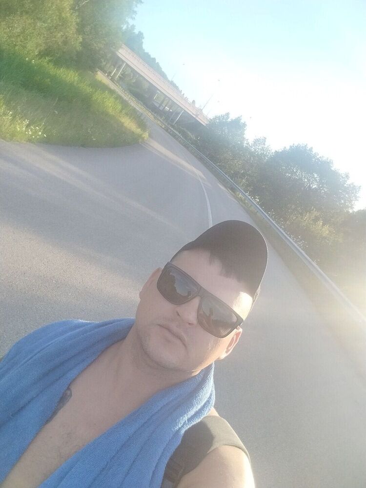  44514415  , 30 ,    