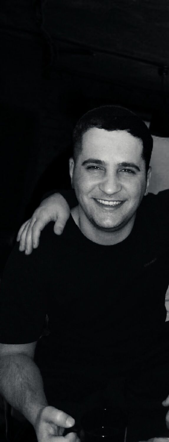 ���� 28946275 ������� �����, 37 ���, ���� ���������� � �������������