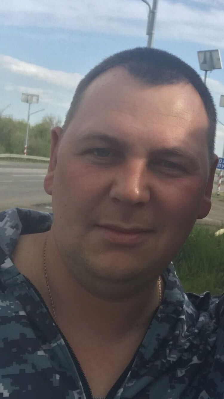 ���������� ������, ���� ������� �����, 33 ����, ������������ ��� ������, ����� � ���������