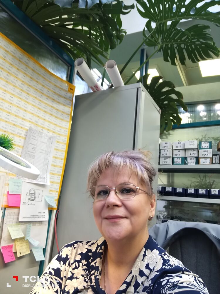  -,   , 53 ,   ,   