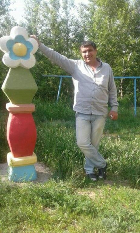  ,   , 50 ,   , 