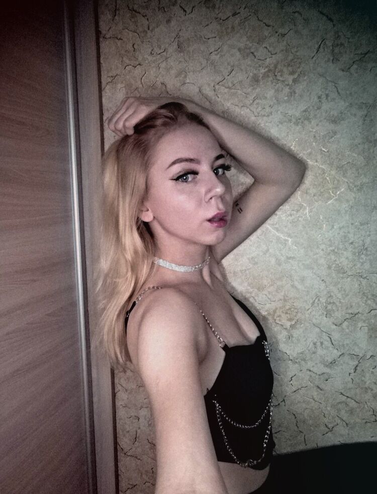 ���� 55842315 ������� ����������, 30 ���, ���� ���������� � ����