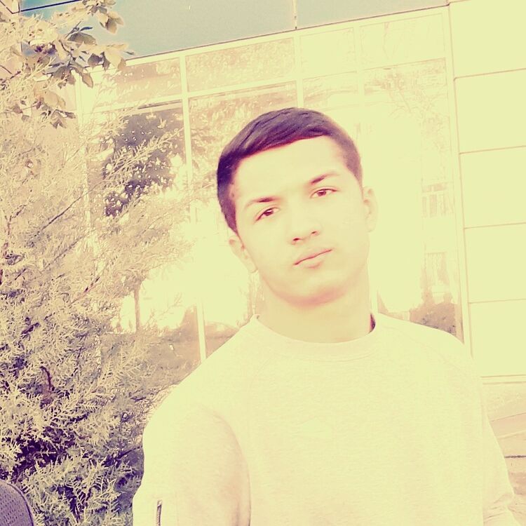 ���������� �����-���������, ���� ������� �����, 29 ���, ������������ ��� ������, ����� � ���������, c�������� ���������