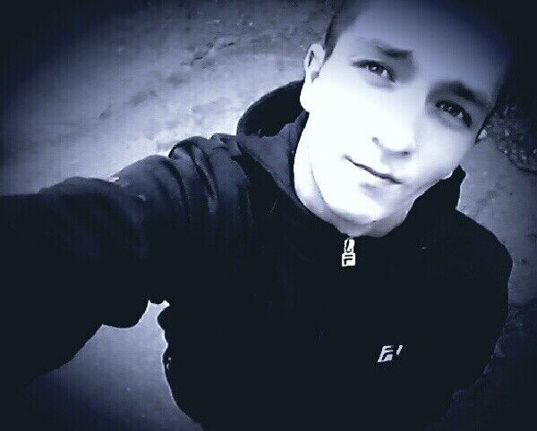  47586545  , 28 ,    