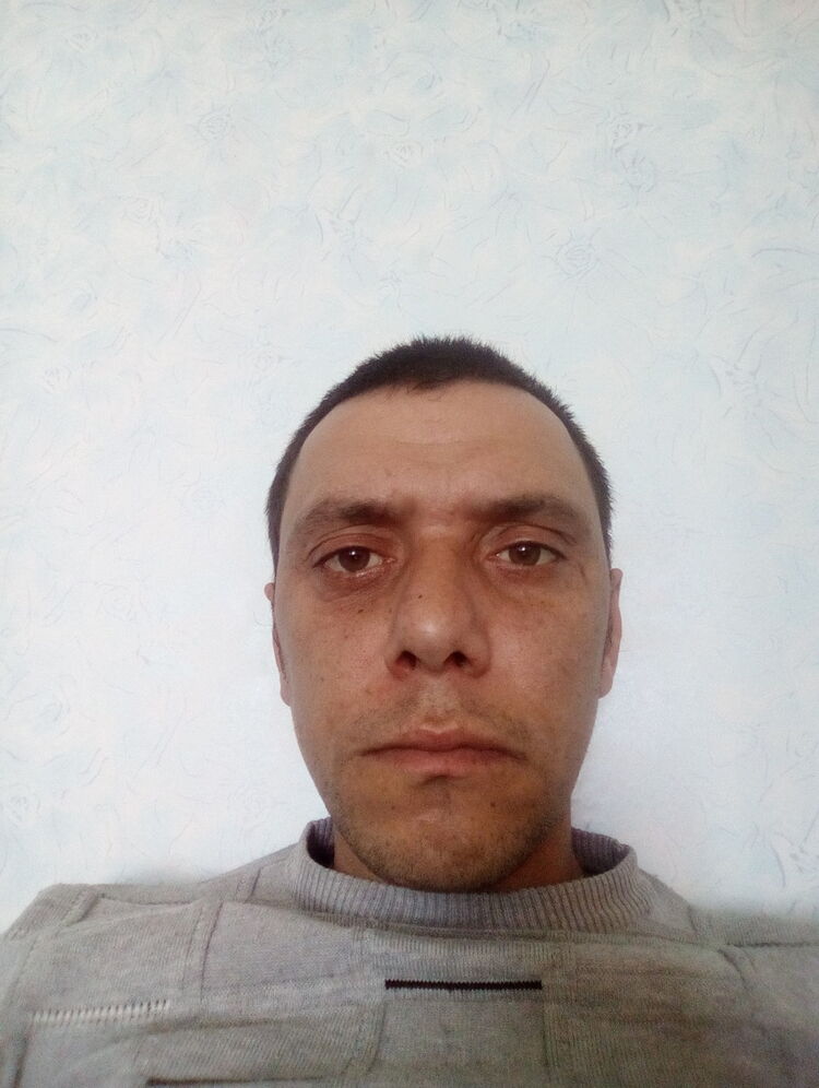  11747865  , 41 ,    