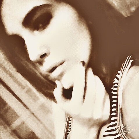  ,   OliveHC, 29 ,  