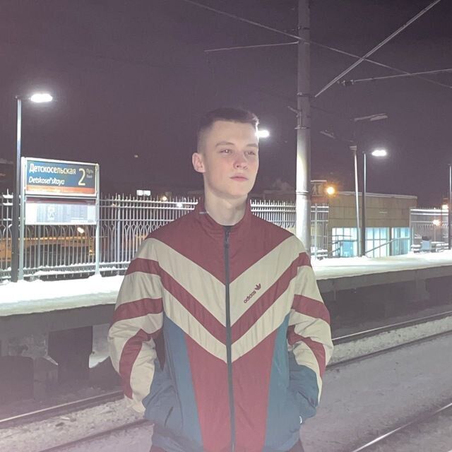 ���� 43351885 ����� ������, 20 ���, ���� ���������� � �����-����������