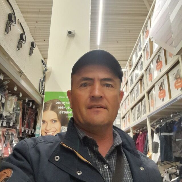 ���������� ���������, ���� ������� ������, 49 ���, ������������ ��� ������, ����� � ���������