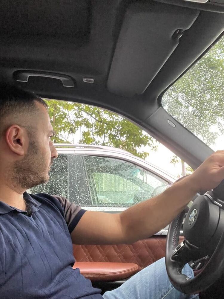 ���� 34937055 ������� �����, 38 ���, ���� ���������� � ������