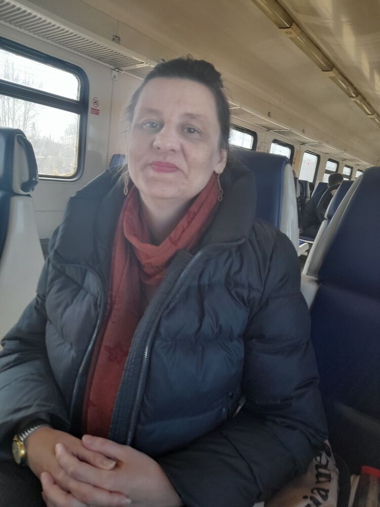 ���������� �����������, ���� ������� ��������, 45 ���, ������������ ��� ������, ����� � ���������