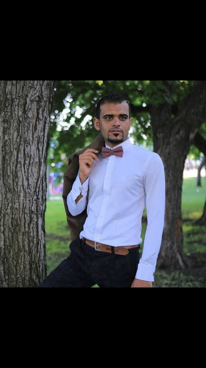  ,   Tito, 35 ,   ,   , c 