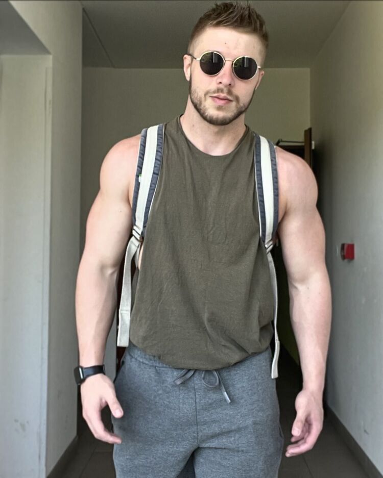 ���������� ������������, ���� ������� ������, 31 ���, ������������ ��� ������, ����� � ���������, c�������� ���������