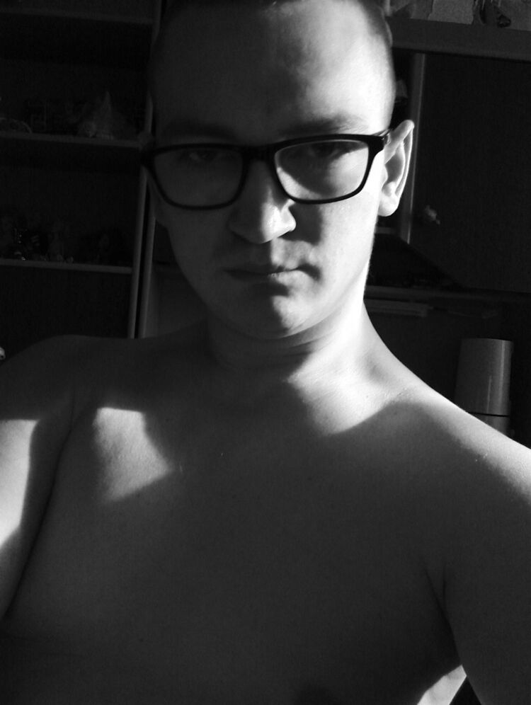 ���� 3998675 ������� ������, 38 ���, ���� ���������� � ������