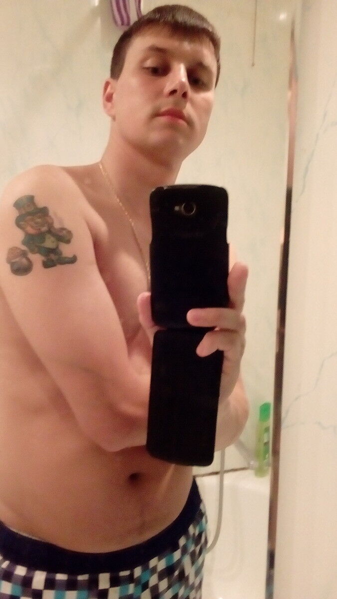  9972655  Nicolas, 38 ,    