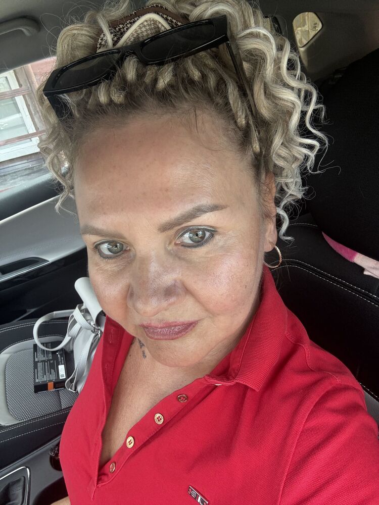  ,   , 54 ,   ,   