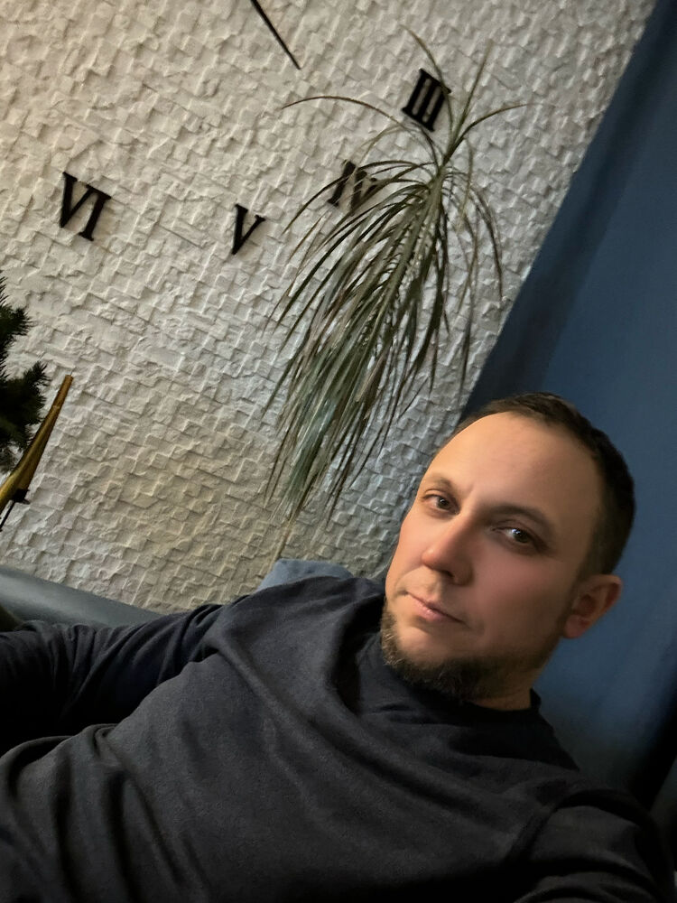 ���� 54806885 ������� ����, 43 ����, ���� ���������� � ������