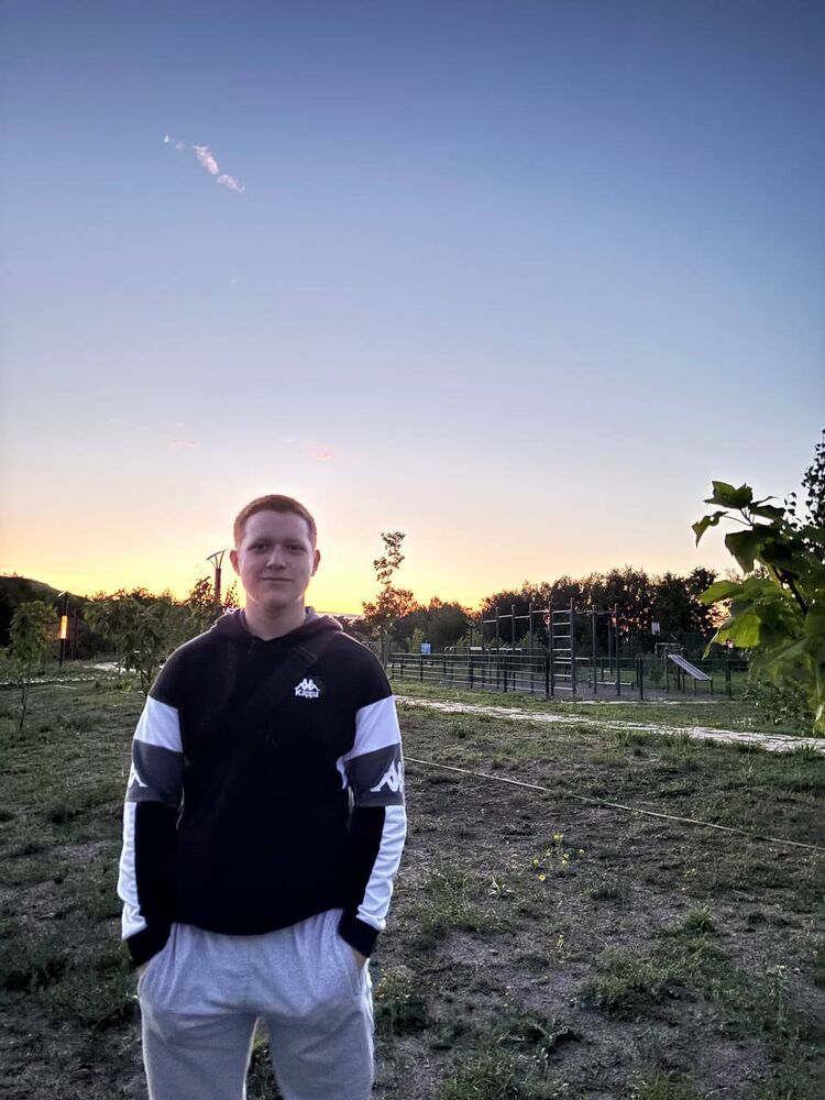 ���� 55810215 ����� ������, 19 ���, ���� ���������� � ��������