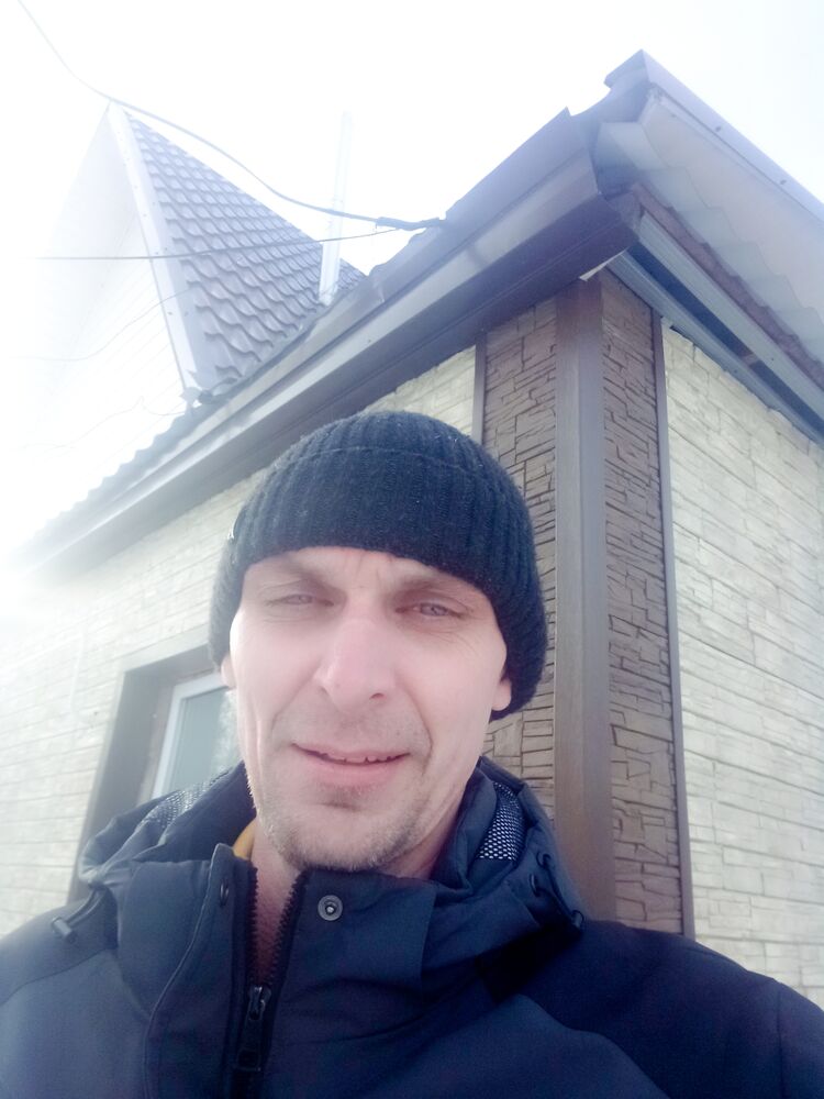  ,   , 40 ,   ,   , 