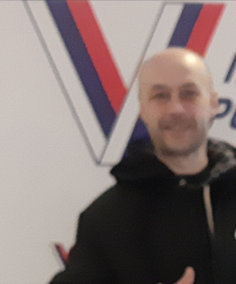 ���� 45090405 ������� ������, 37 ���, ���� ���������� � ������