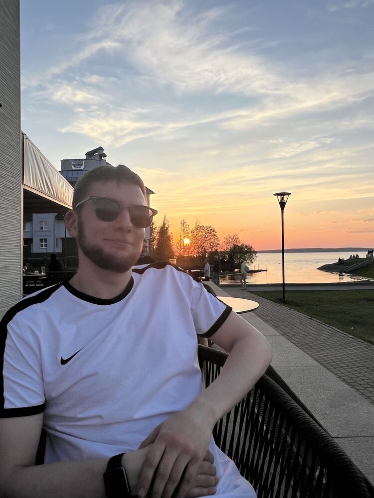  ,   , 26 ,   