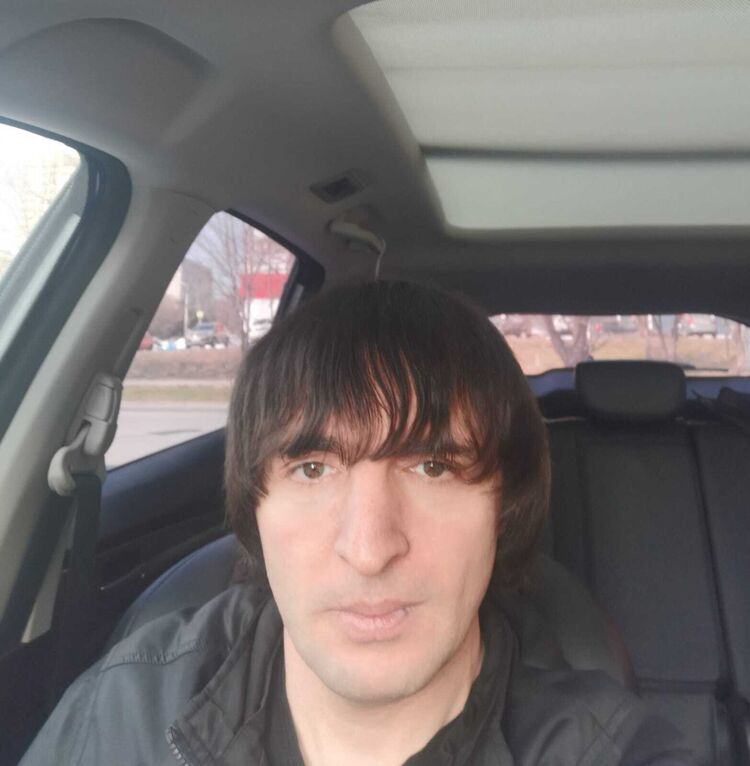 ���� 42744065 ������� ����, 38 ���, ���� ���������� � �������-��-����