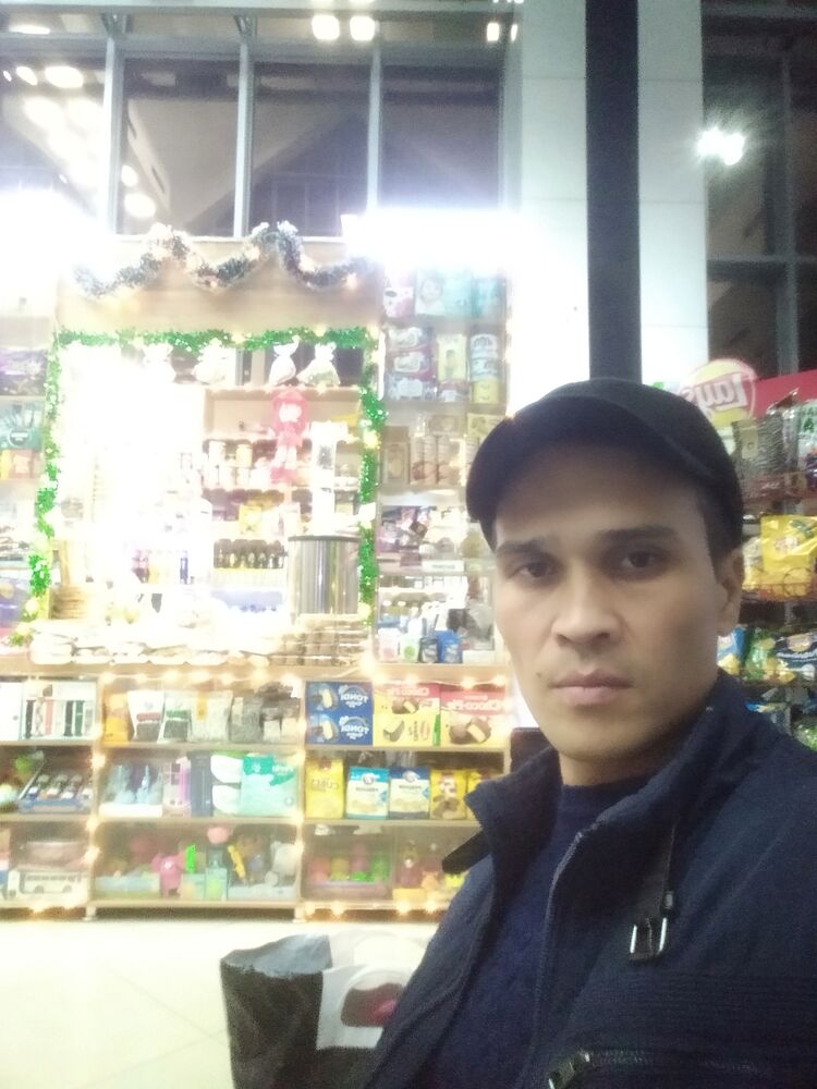 ���� 46035615 ������� ������ �����, 42 ����, ���� ���������� � ������