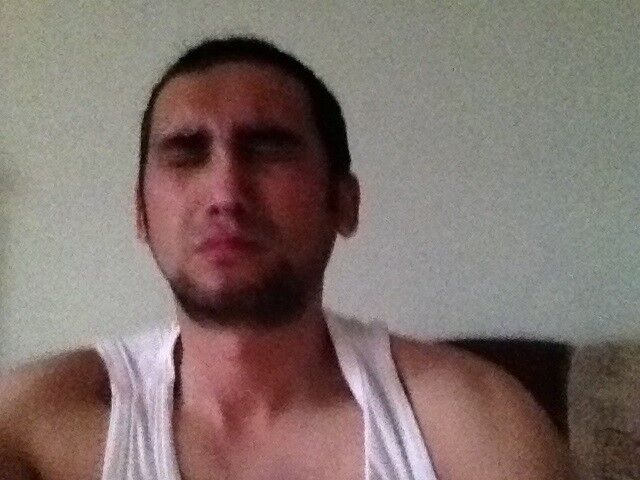 ���� 4448435 ������� Sadoo, 45 ���, ���� ���������� � ������������