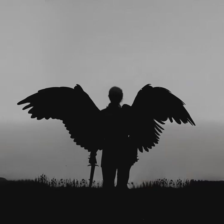  54475085  Nafanya, 18 ,    