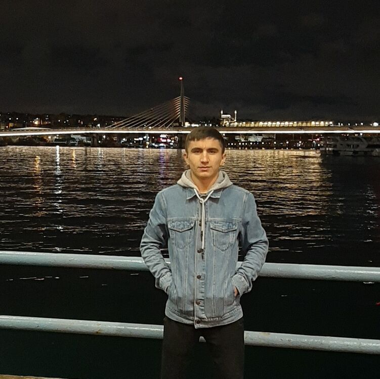  ,   Kemal, 24 ,   ,   , c 