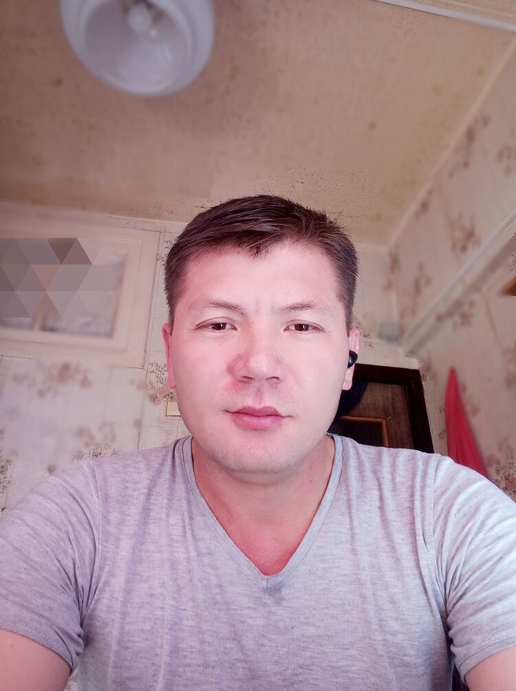 ���������� ������, ���� ������� ������, 42 ����, ������������ ��� ������, ����� � ���������