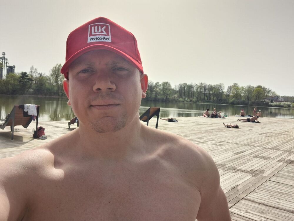 ���������� �����-���������, ���� ������� ����, 35 ���, ������������ ��� ������, ����� � ���������