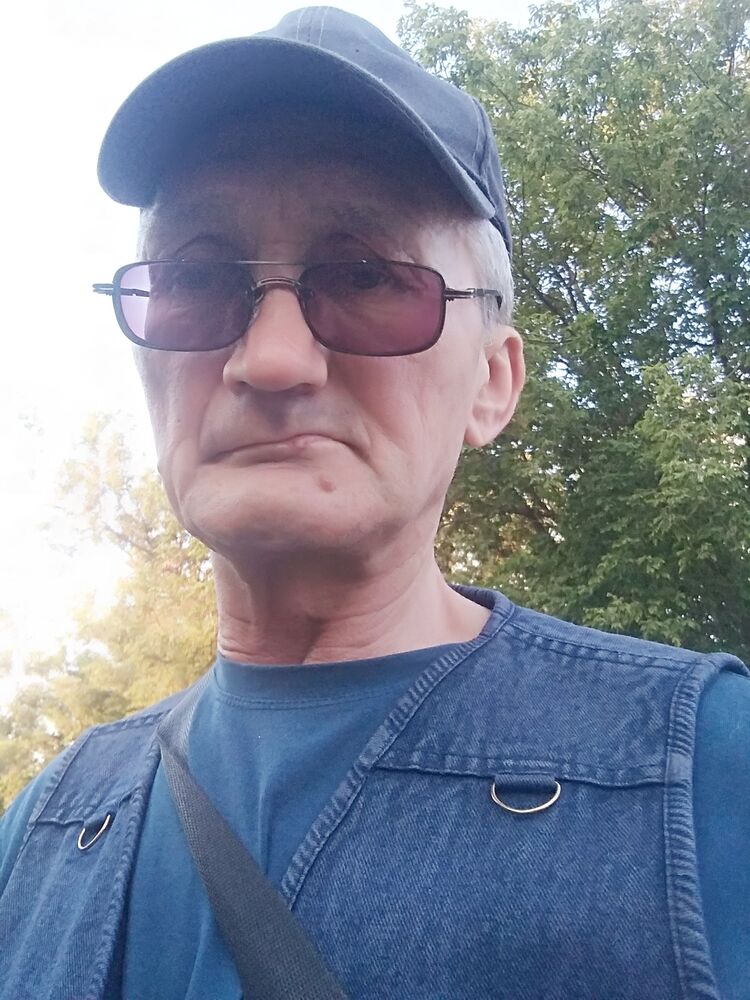  ,   , 59 ,   ,   , c 