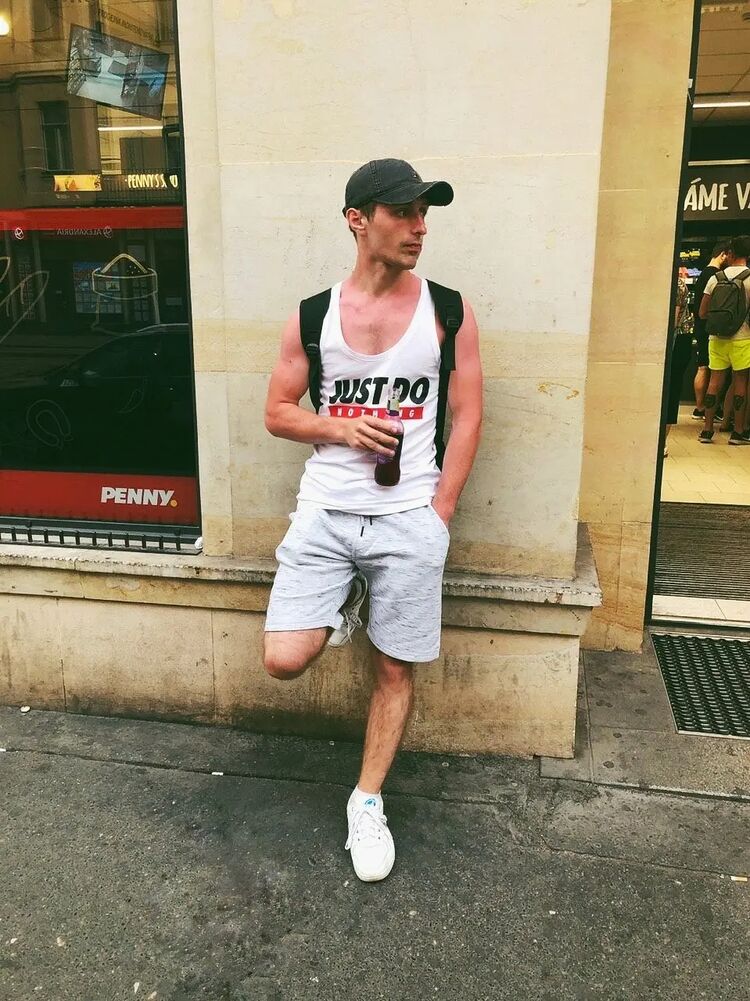  ,   , 29 ,   