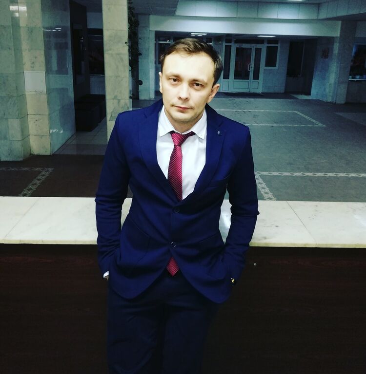 ���� 17729285 ������� ��������, 37 ���, ���� ���������� � ������